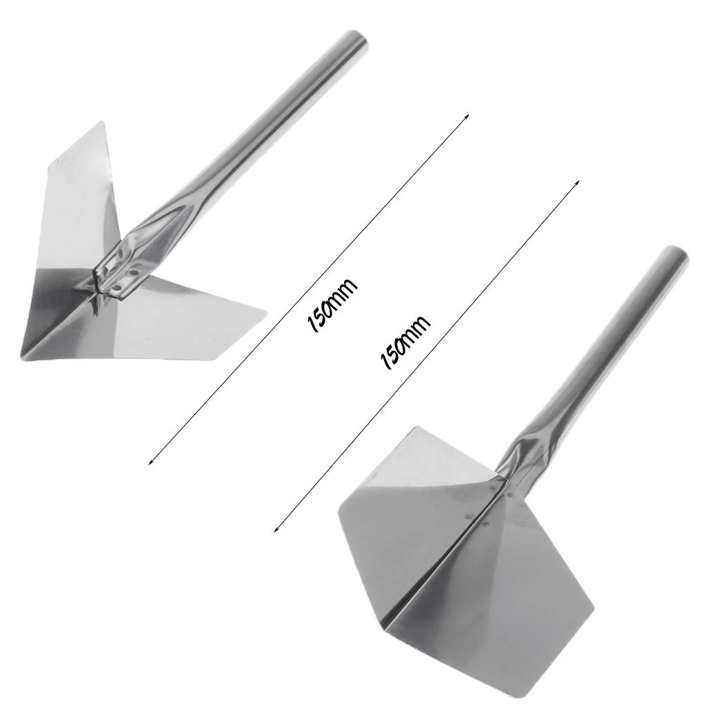 шпатель 90 градусов. шпатель угловой внутренний 90 градусов леруа. шпатель 90 градусов. шпатель с закругленными углами 80мм сибртекс. шпатель 90 градусов.