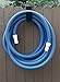 Poolmaster 35610 Jumbo Hose Hanger, Multicolor 7.7” High x 5” Wide x 5.5” Deep