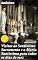 Livro Visitas ao Santissimo Sacramento e a Maria Santissima para todos os dias do mez: Edição enriquecida. Uma jornada de fé e devoção em cada dia do mês