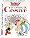 Astérix Grande Collection - Le Cadeau de César n°21 (Asterix Grande Collection) (French Edition) by 