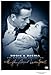 Bogie and Bacall - The Signature Collection (The Big Sleep / Dark Passage / Key Largo / To Have and Have Not)