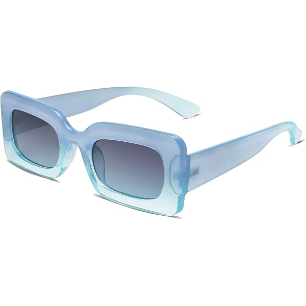 Guess Sunglasses GU00098-81Z-55 New with tags GUESS GU00098-81Z-55 Sunglasses Size 55mm 135mm 14 blue  main image 3