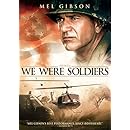 We Were Soldiers