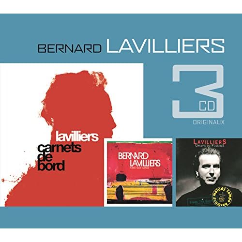 bernard lavilliers melody tempo harmony bernard lavilliers melody tempo harmony
