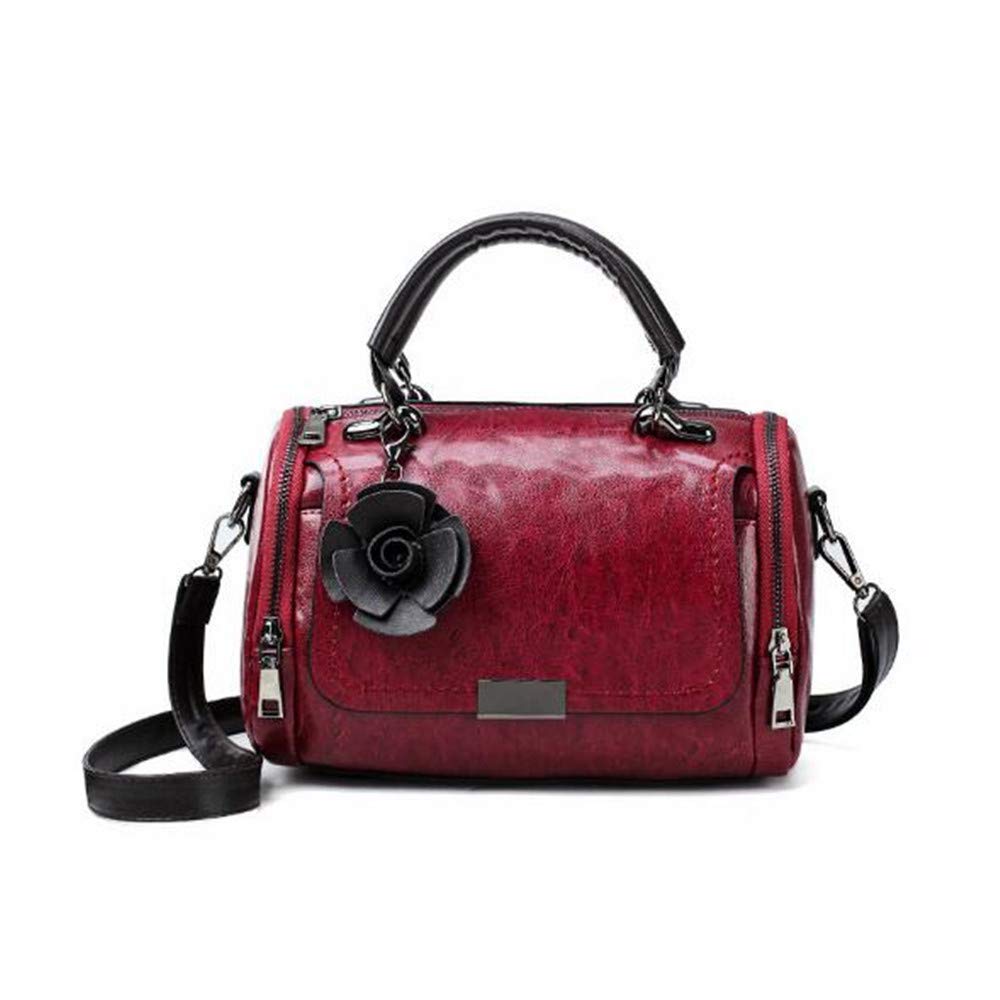 del Trabajo Backpack Crossbody Bolso Ocasional del Recorrido ...