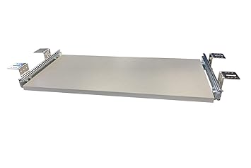 Auszug Schublade Küche