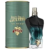 Jean Paul Gaultier Le Beau Le Parfum (2.5 fl oz)