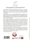 Image de encyclopedie du protestantisme