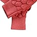 LOSORN ZPY Toddler Baby Girl Cable Knit Sweater Lovely Kid Pullover Sweatshirt Pink 2-3T