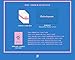 TWICE - Twicetagram (Vol.1) [Random ver.] CD+3 Photocard+Sticker+Pre-Order Benefit+1 Folded Poster+Extra Photocard Set