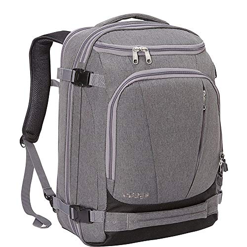 Best Travel Backpack for Europe & TOP 13 CarryOn Reviews 2019