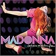 Confessions on a Dance Floor