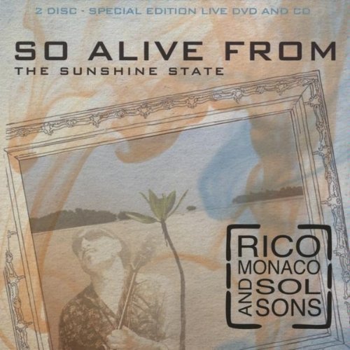 Monaco - Shine (Best Of 