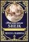 Livro Para casar com um sheik (Madrinhas Casamenteiras Livro 2)