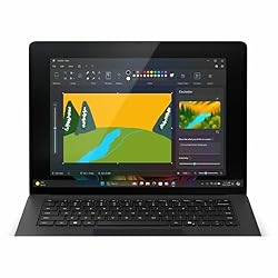 Microsoft Surface Laptop 7 15" Touchscreen