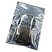 COMeap Breadboard Jumper Wires, Multicolored Ribbon Dupont Cables Assorted Kit 120 Pieces 10CM 40pin Male to Female for Arduino Raspberry Pi
