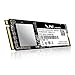 XPG SX8200 480GB 3D NAND NVMe Gen3x4 M.2 2280 Solid State Drive (ASX8200NP-480GT-C)