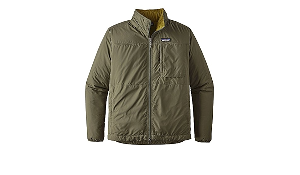 lightweight crankset jacket