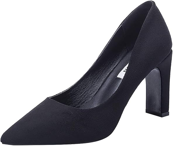 comfortable high heels uk