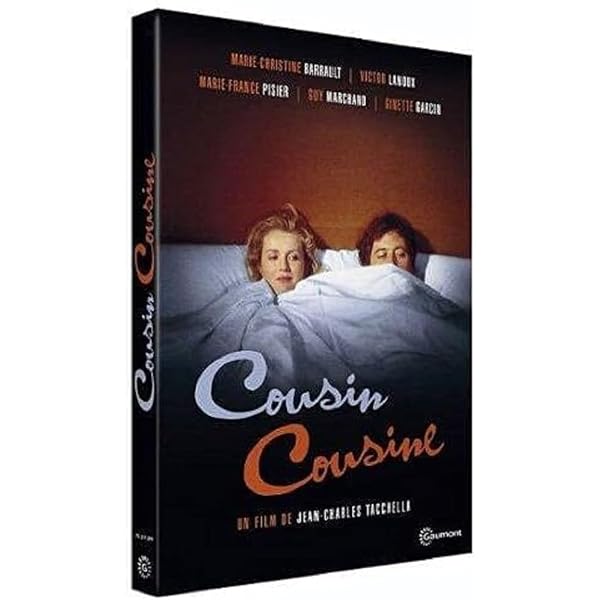 Amazon.com: The Lost Language of Cranes (1991) [ NON-USA FORMAT