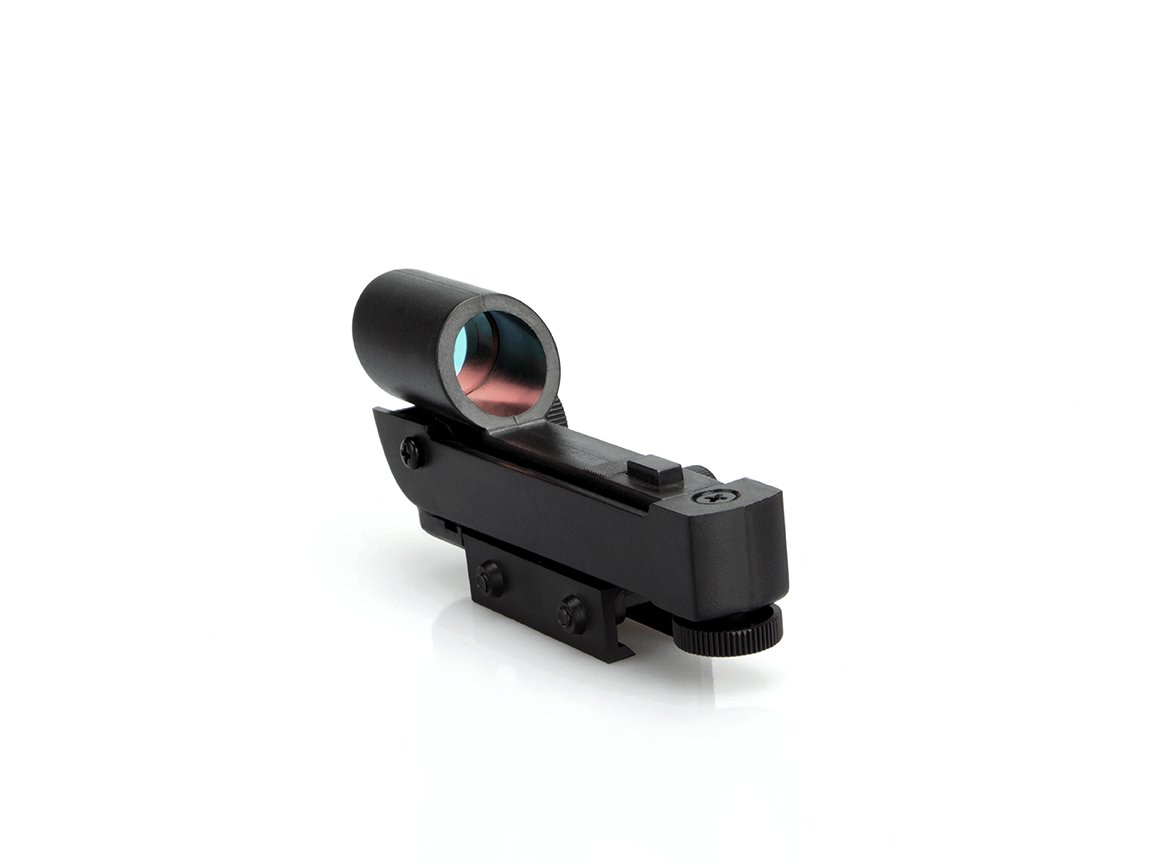 Celestron StarPointer Finderscope