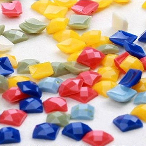 Full Diamond Painting Diy Diamond Painting Dragon Cross Stitch Resin