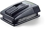 Festool 499412 TCL3 Battery Charger