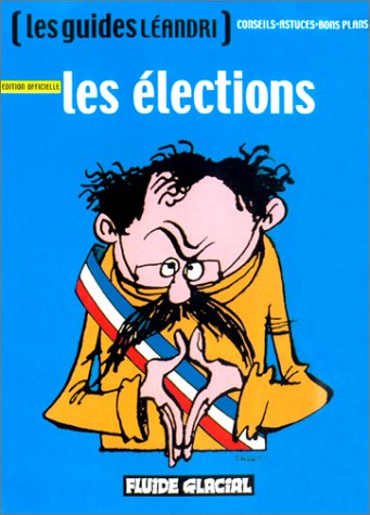 Les  élections
