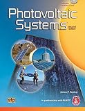 Photovoltaic Systems