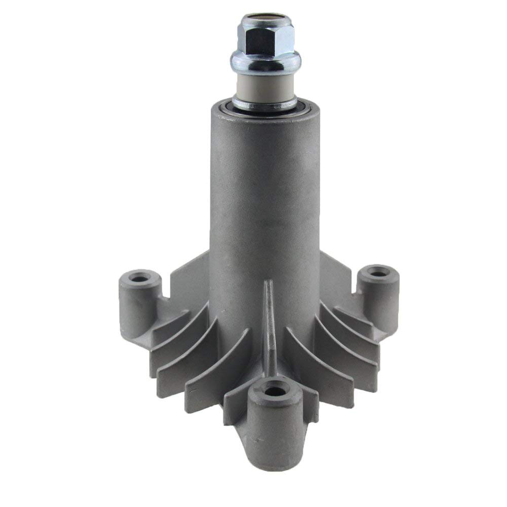 Best craftsman 42 spindle assembly