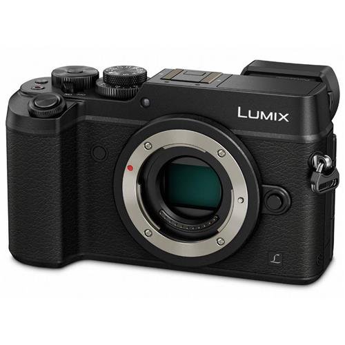 The Best Mirrorless Cameras under 1,000 (2018 Reviews)