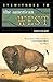 Eyewitness to the American West: 500 Years of Firsthand History by 