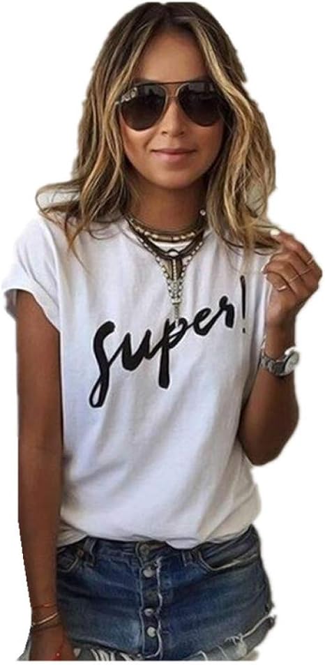 estampados de moda para camisetas