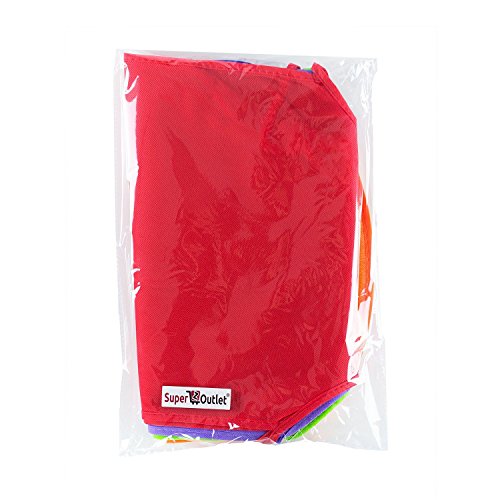 4 Super+Outlet+Childrens+Artists+Fabric