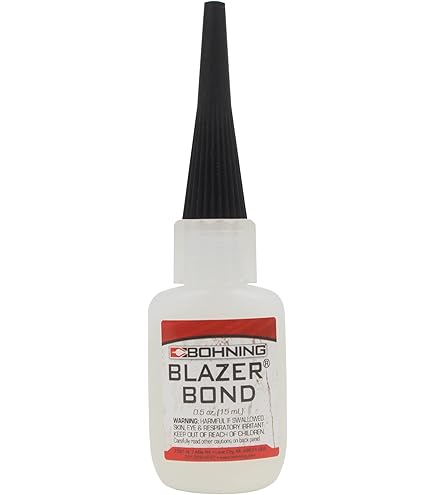 Release A Pollice Carter 1st Choice 24 - 3 Dita - Mano Destra - Rosso Per Arco Compound