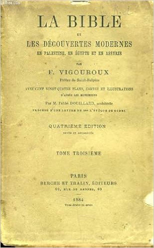 Httpktibetreadsmlsharestc3a9lc3a9chargements - 