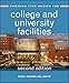 Building Type Basics for College and University Facilities
