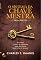 Livro O Sistema da Chave Mestra