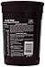 Farnam Horse Health Red Cell Pellets, Vitamin-Iron-Mineral Supplement for Horses, Helps Fill Important Nutritional Gaps in Horse's Diet, 4 lbs., 64-Day Supply