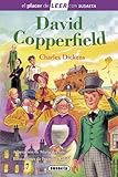 David Copperfield by EDICIONES SUROMEX SA