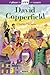 David Copperfield by EDICIONES SUROMEX SA