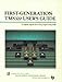 First-Generation Tms320 Users Guide (Prentice Hall and Texas Instruments Digital Signal Processing Series) by