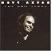 Hoyt Axton Beyond These Walls