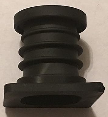 Amazon Com Lil Red Barn