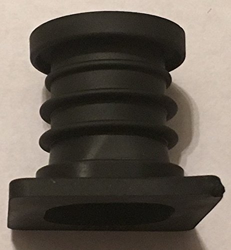 HOMELITE 330 INTAKE BOOT,PART# 93838B OEM Quality Reproduction