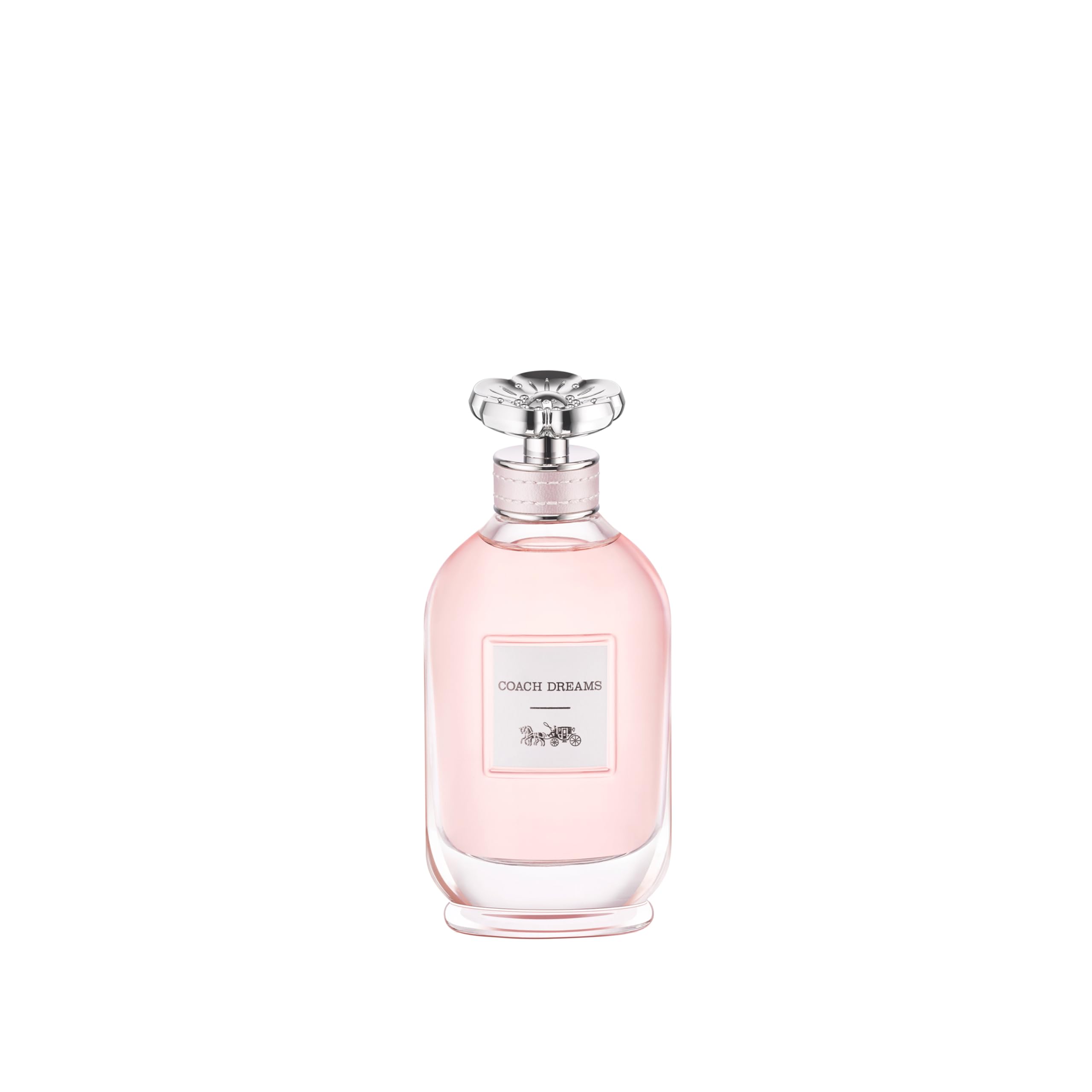 Coach Dreams Eau de Parfum, 90 ml