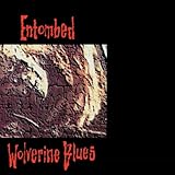 Wolverine Blues