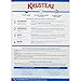 Krusteaz Country White Bread Mix, 14-Ounces