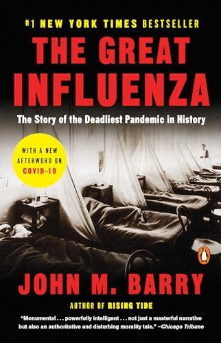 The Coming Plague: Newly Emerging Diseases: Laurie Garrett: Amazon