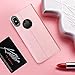 FYY for iPhone X Case/iPhone Xs Case/iPhone 10 Case, PU Leather Flip Wallet Phone Case with Card Holder Wrist Strap Kickstand Protective for iPhone X/10 2017/iPhone Xs 2018 5.8